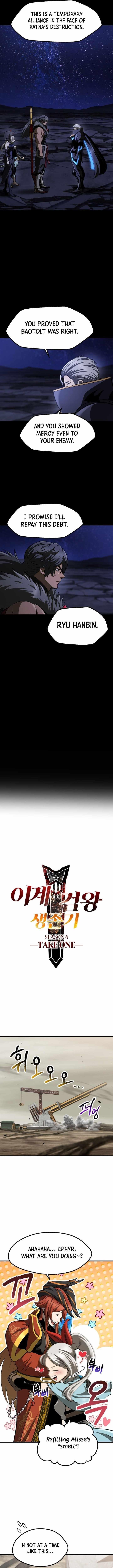 edf4a3795005048cf5468864d6d80307.jpg