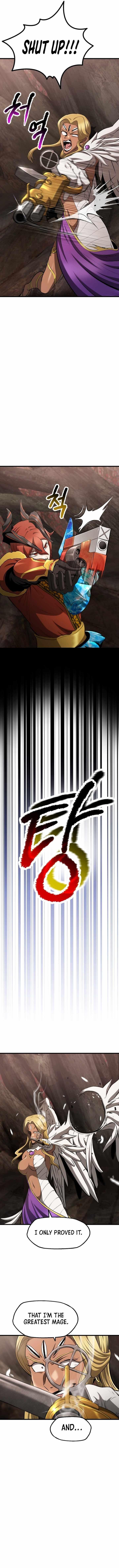 ef39c4b9426841043ade23015fa641cd.jpg