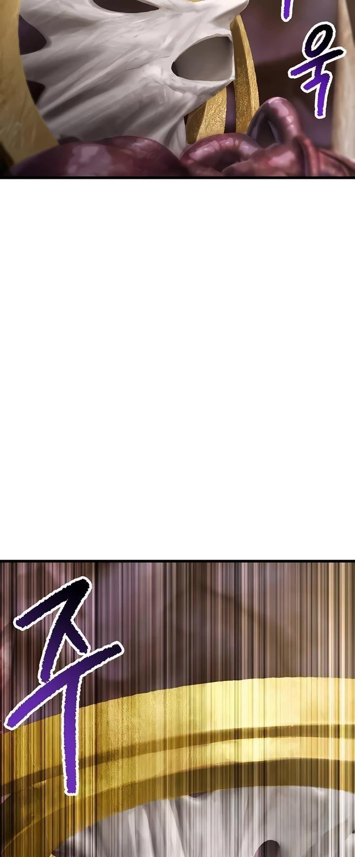 efbf34e9a6b7335873471083fafcb249.jpg