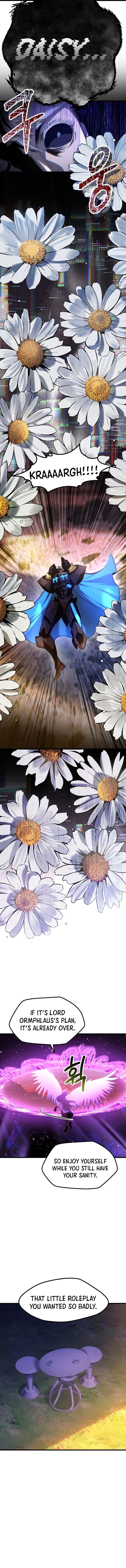f0c0ca5d156cc4f0e3b69e8416febda5.jpg