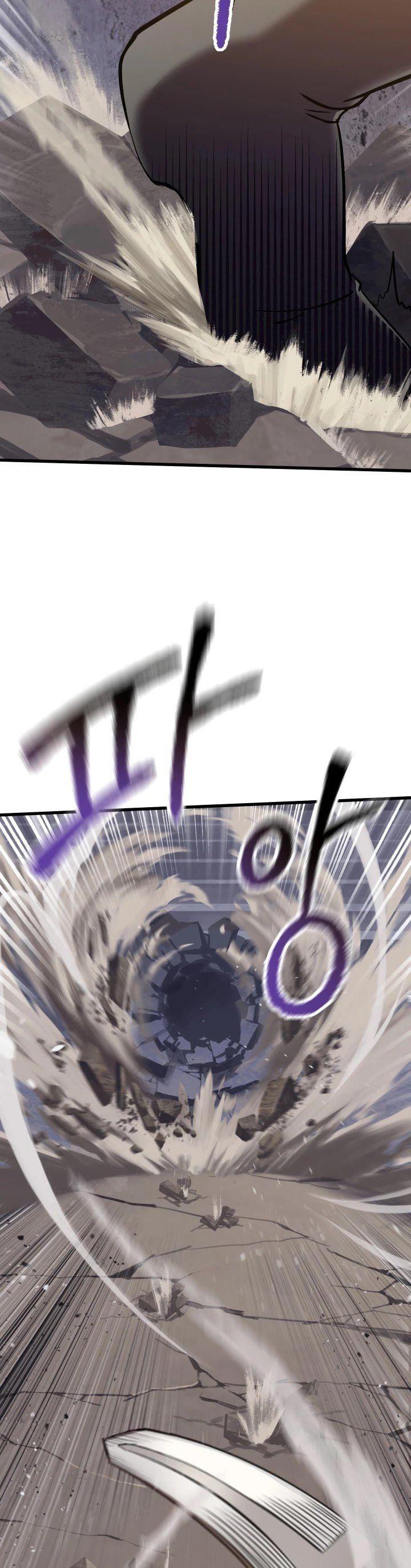 f0ce24fdb3fd4d0c8971f085a36f21d8.jpg