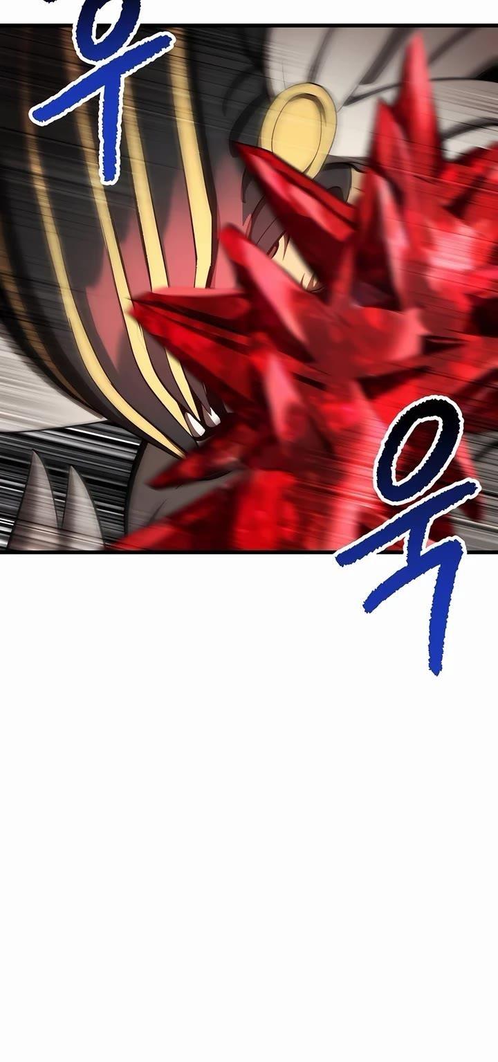 f22e30e3c371a8b2ce5af4f4c9321d93.jpg