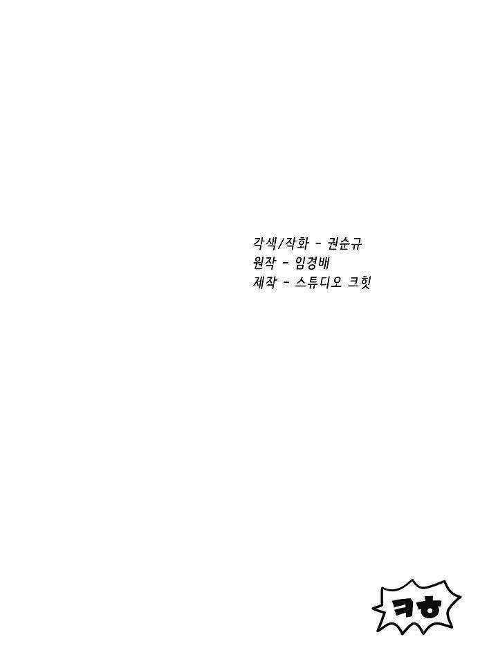 f25e004a8f70e6ed225e6f6c6a8bf5d0.jpg