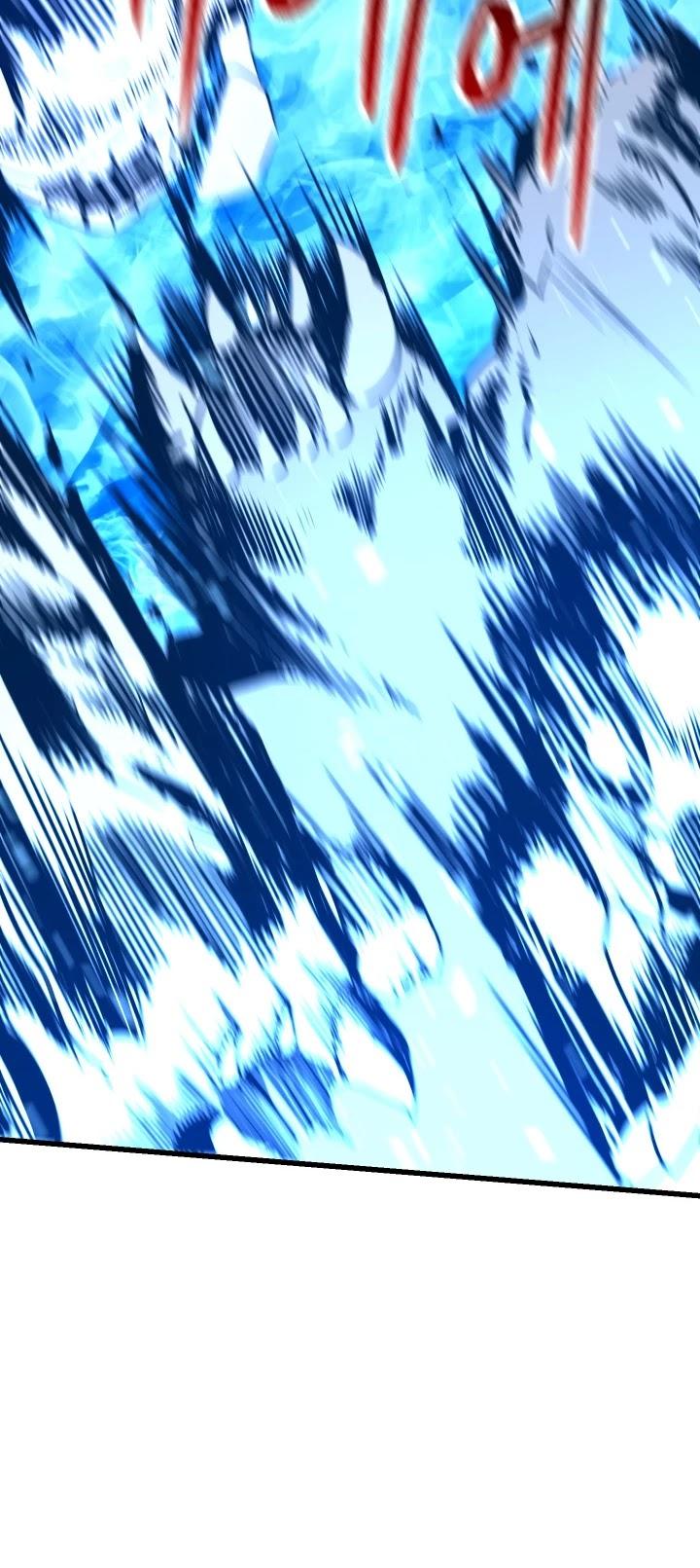 f2634e4a3e6c2b8a8a586ed4b7e477d3.jpg