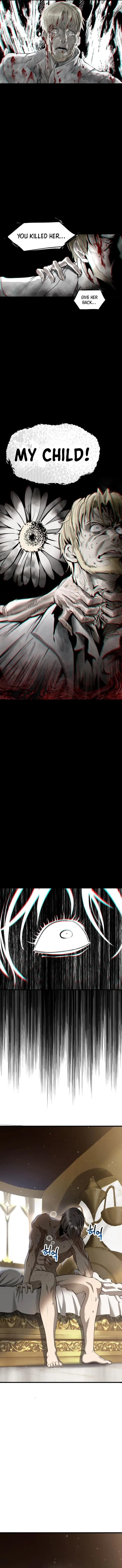 f2be7d19a603748b6956c58b150b26a7.jpg