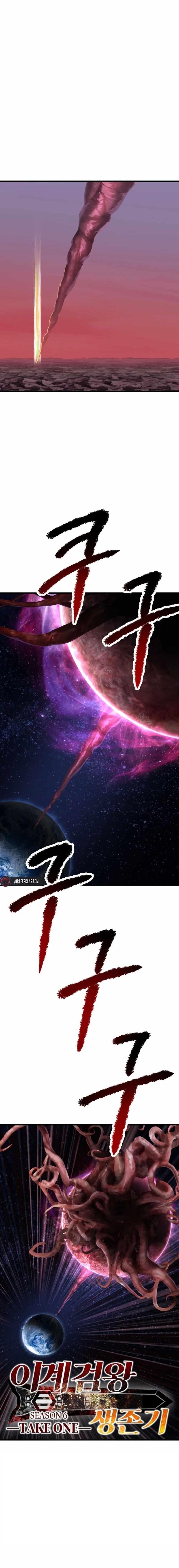 f4f7e20fe8d12931b3b1826779727bfa.jpg