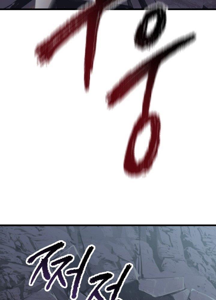 f4fc304c7f7e39743f005a3a7e48d769.jpg