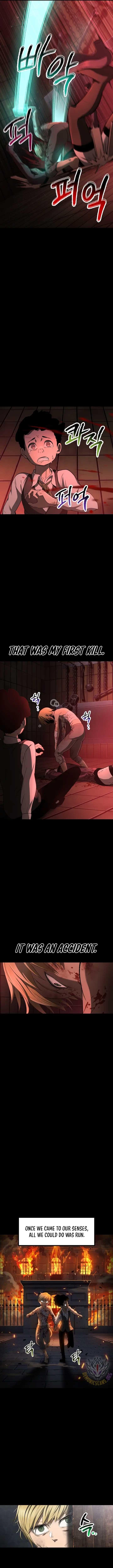 f60ddf065cecaf91df0335aaa512c45a.jpg