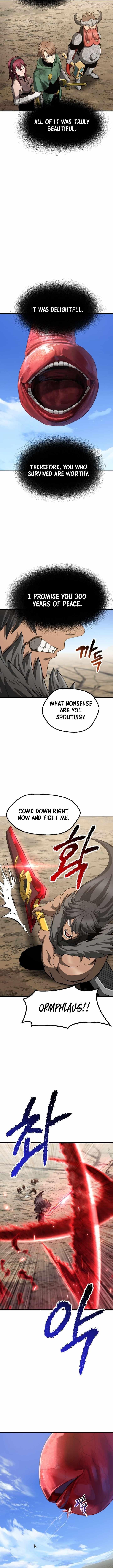 f9e00e2e27c1da65a7eb49df587dd7f3.jpg