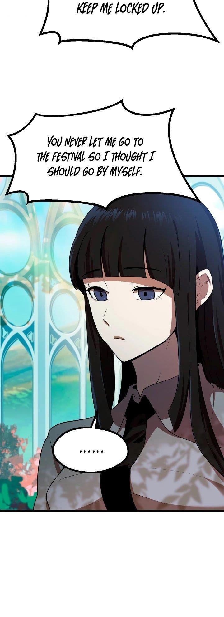 fd131afcc1fdb8c3c710e9b5354eae63.jpg