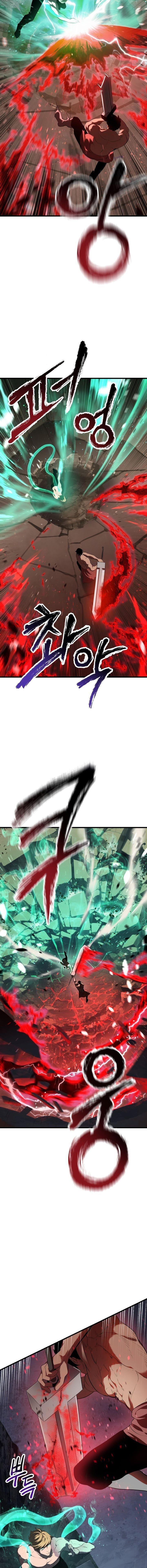 fd82fd6109a47da4a5b330fefdee841e.jpg