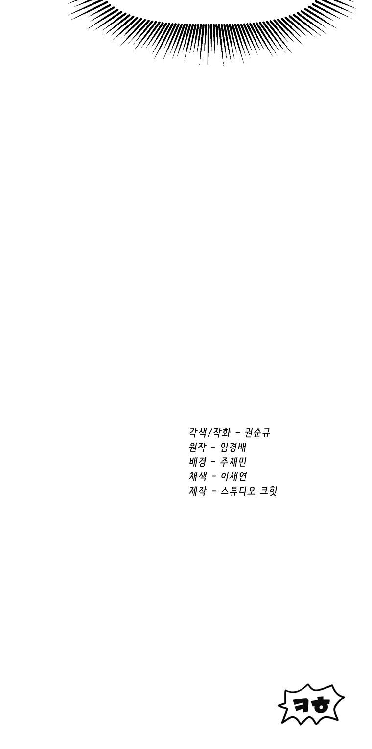 ff086588edf3e58e164cffb6b7f99b89.jpg