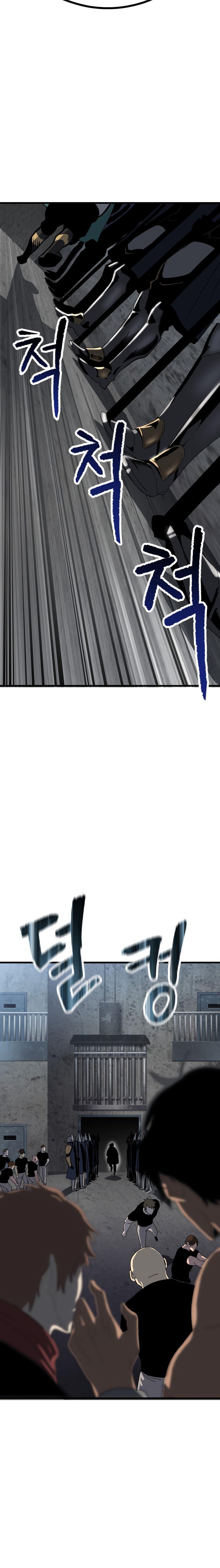 ff21d5bd440de931eff5719e48cd90d8.jpg