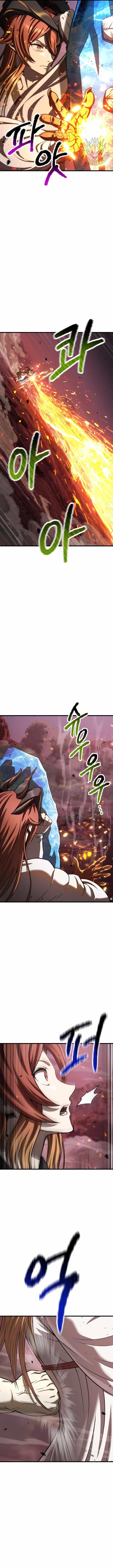ff9eff1da3e4911e65e0d164f1de8dd7.jpg