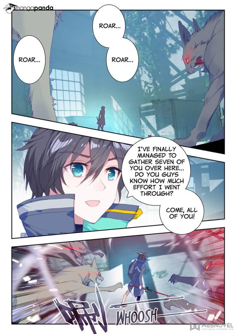 3facdb4b09d7b6a53001535d3dc19aa0.jpg