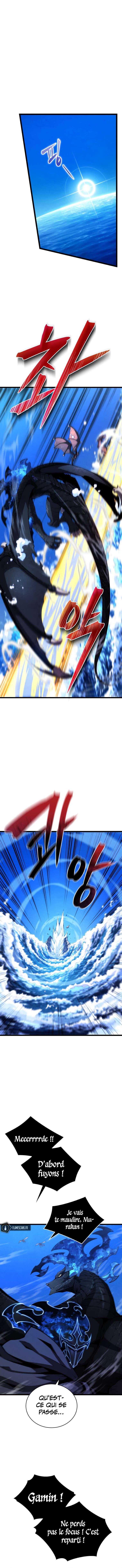021e62c8443d8ea1674916761c20a6bf.jpg