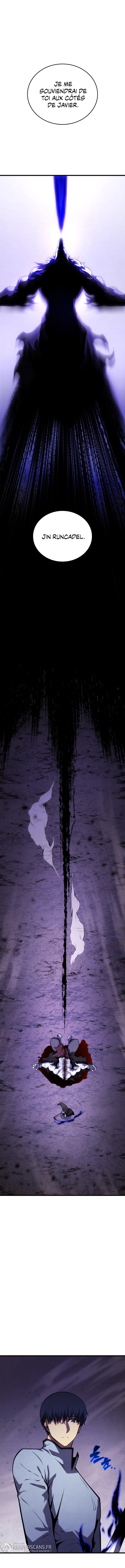0d65a0fd9e6b53c7937e9a8bb261c364.jpg