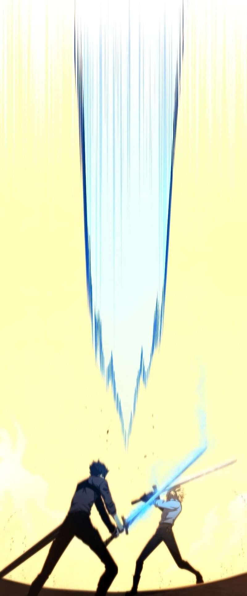 1031277306193892b9ef791e6b2e1e00.jpg