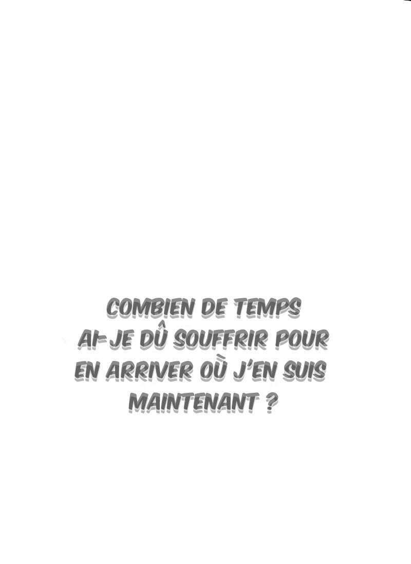 4501609cc18388d47e880817e0401caa.jpg