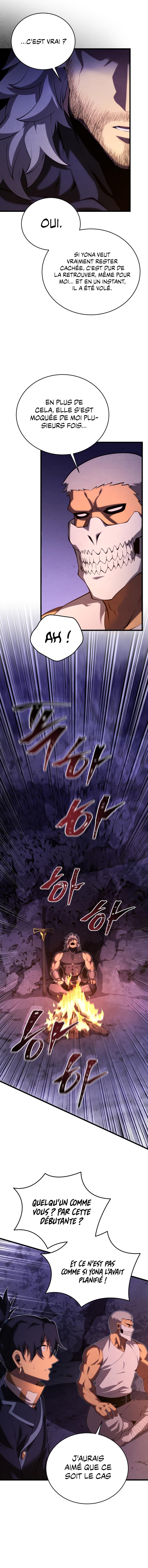50eb9dde2873339a581aa22df6c7d487.jpg