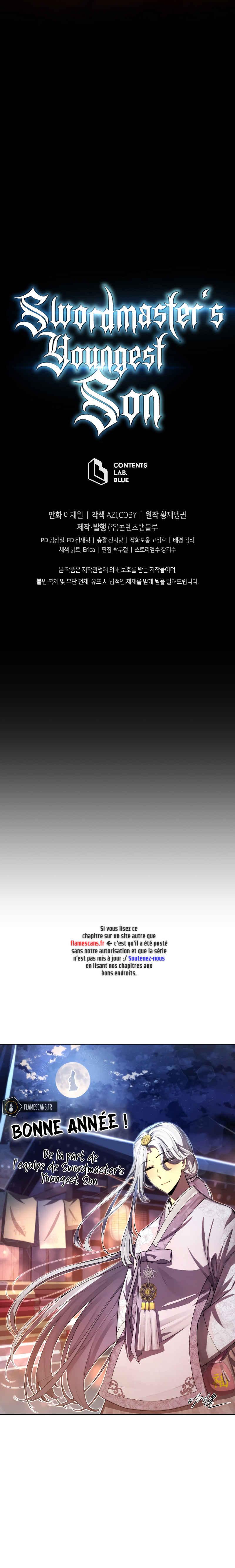 536e3ba9452ab2199e87b320104d3494.jpg