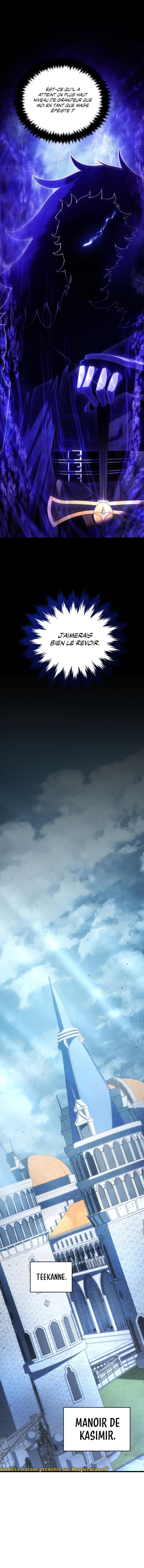 61f7dd567693fb19cb39fcb431424ce6.jpg