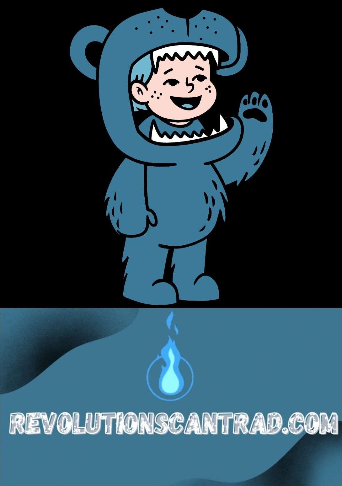 6e71ac99b14fd50df9cc6b55e7483b31.jpg