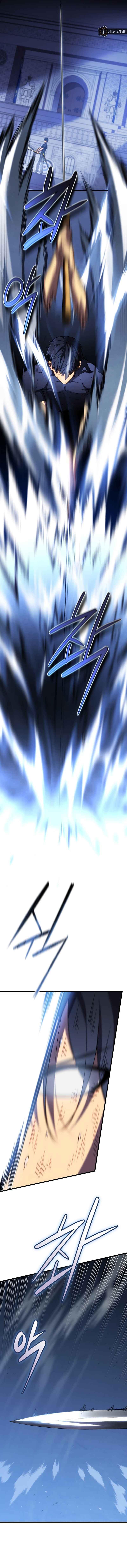 82876851324c114b6d32296b6909cb7c.jpg