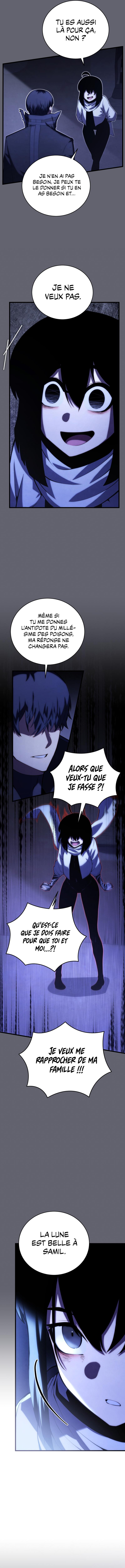 90ff9ed900550e98dd54f764cdd730ce.jpg