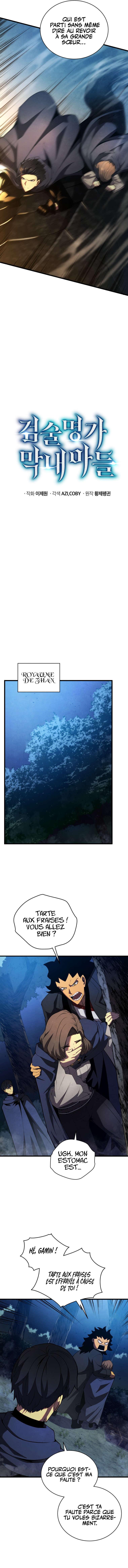 c5826cbd1af68243bb719df4254c71fe.jpg