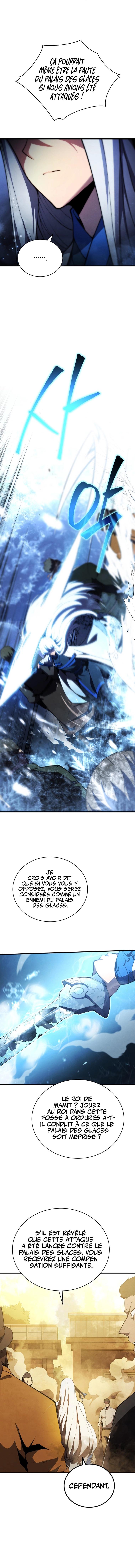 e6666c5b06f79a0c5c25d4c03c782de0.jpg