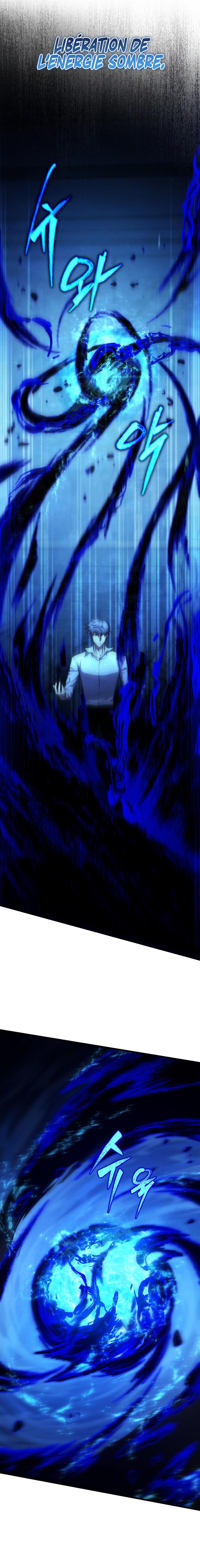 f1b8a9b80124452adc64aa053b66ef11.jpg