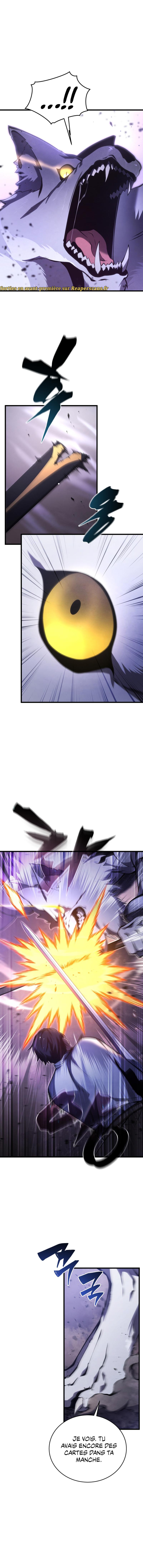 f9053aadb404037f03c574bad9452165.jpg