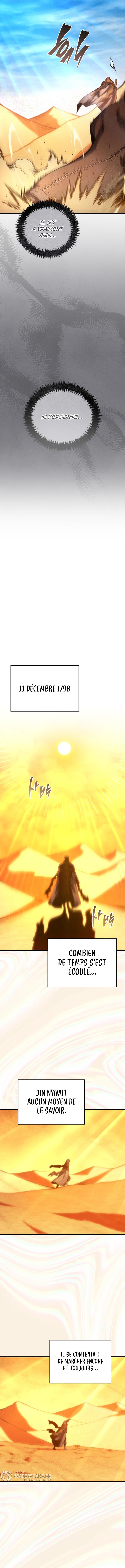fc78cf4f428b71bad6c804f749393831.jpg