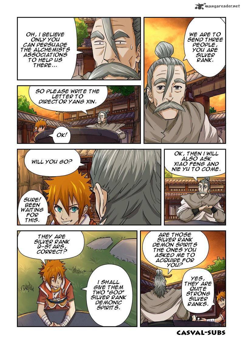 00c6ed267f5e716ddcd0b19e45a33455.jpg
