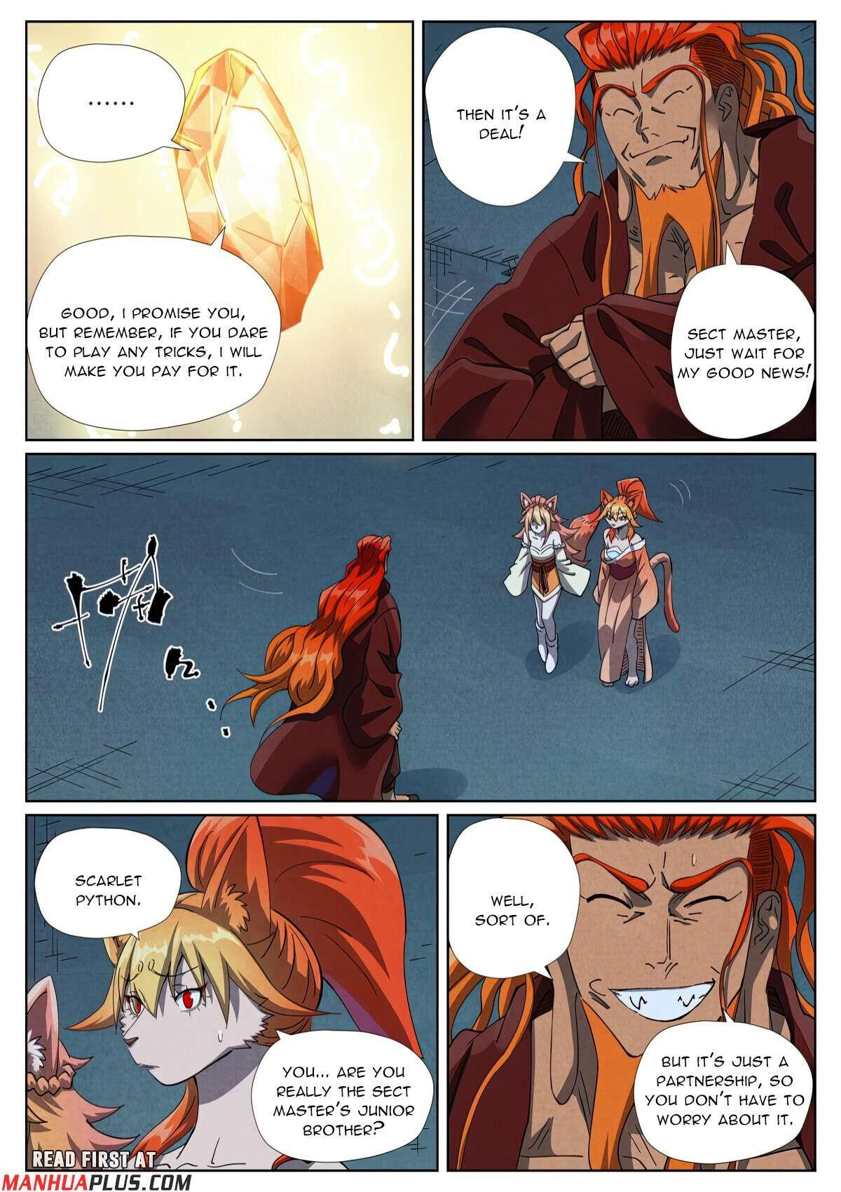 07324429cf99ffd805e8c70192b1ffb2.jpg