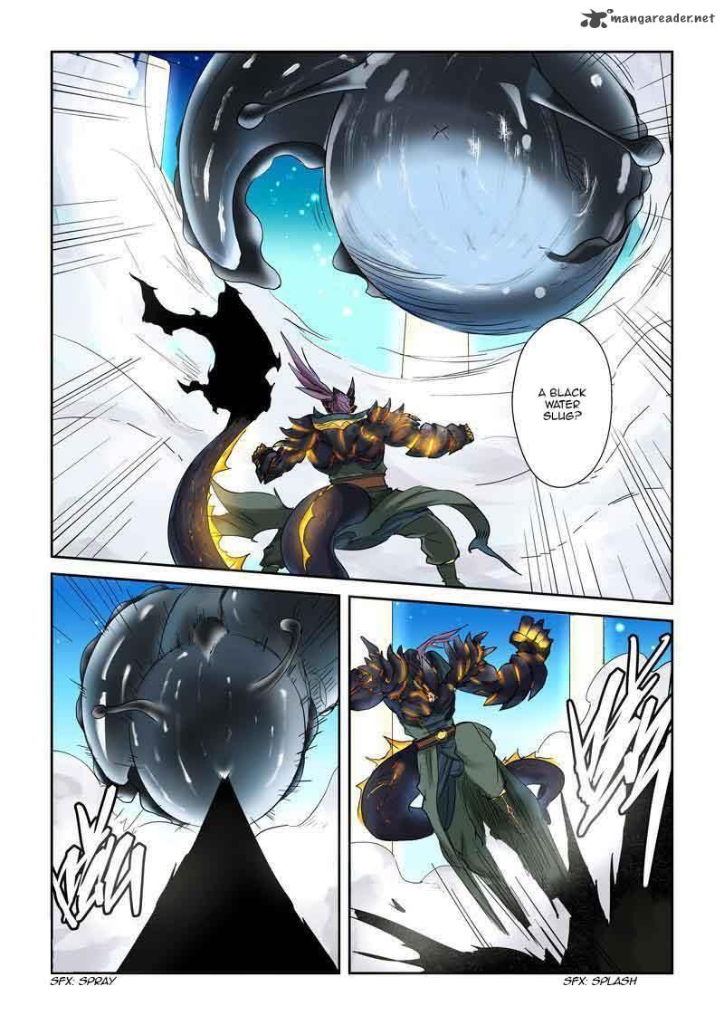 0836b496427968a8b959754dcc94b1ab.jpg