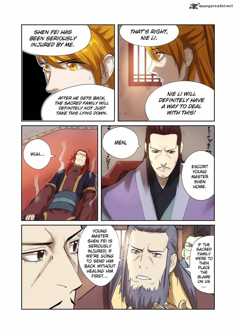 0b7d016f4b753e54229f0931ca8ad308.jpg