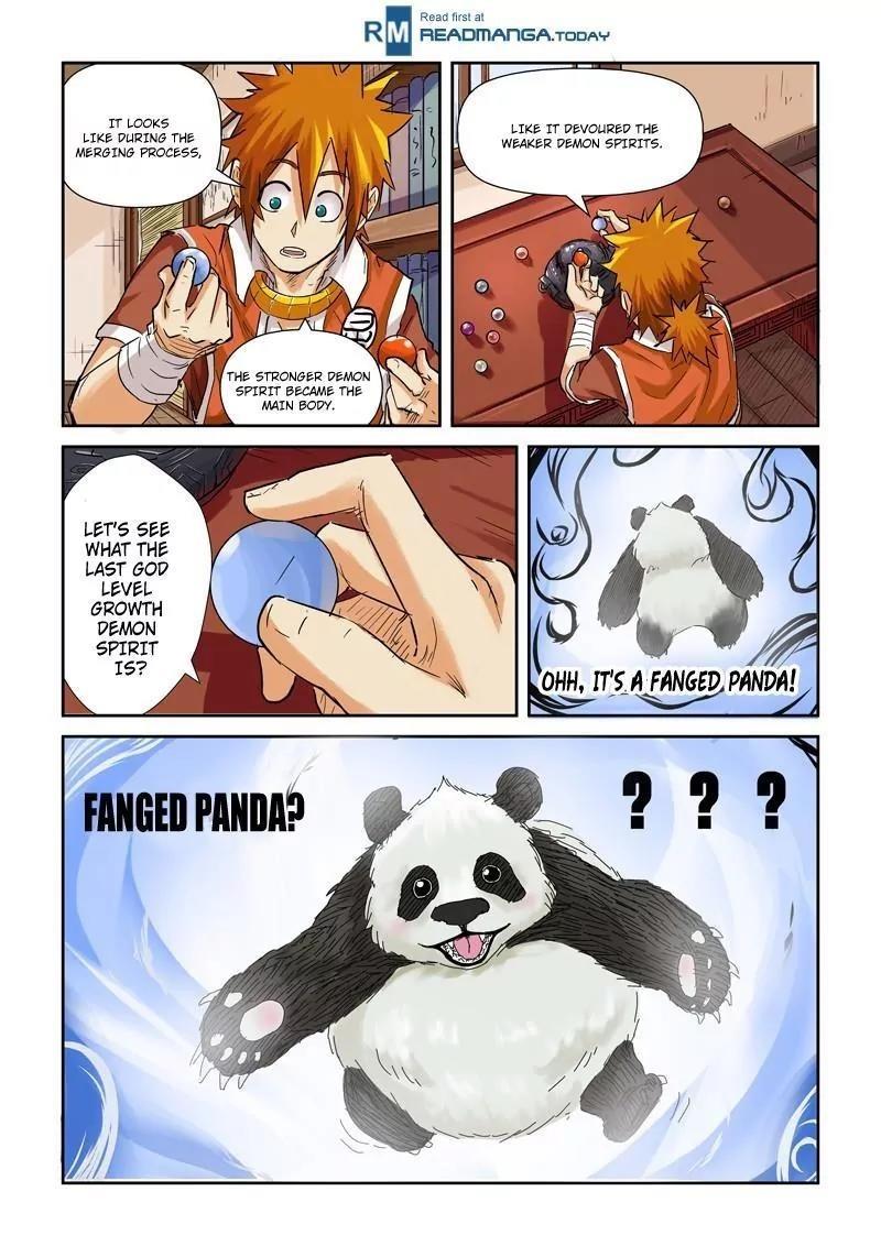 18fad9ca2ce593bc9455e82b21c5bd1c.jpg