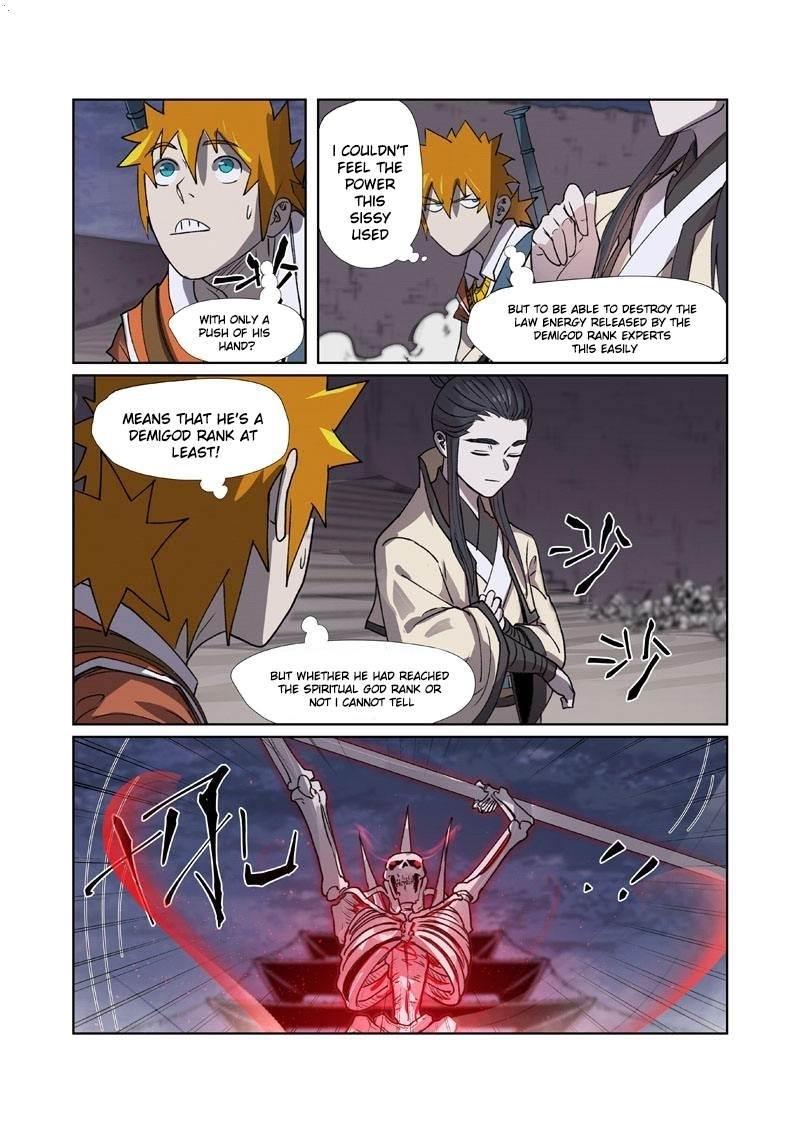 19da8ac8f5486d01507e85625a7de8ad.jpg