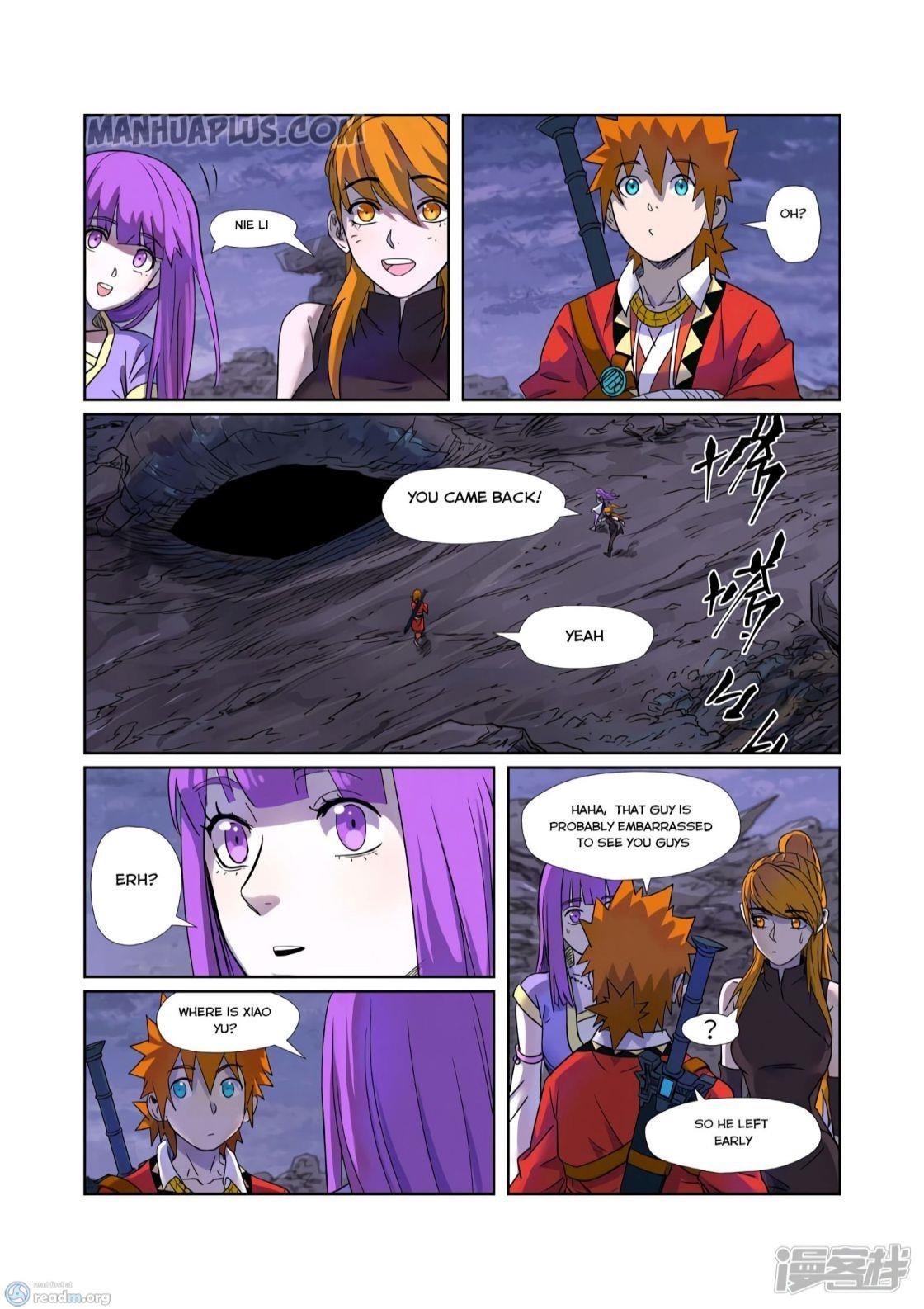 1aaed7850d328e1a6ae8e3e4bdbeb2a1.jpg