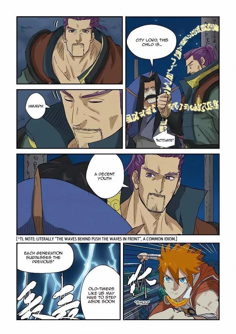 1c68652ae684b47d87e1cae5abcc546f.jpg