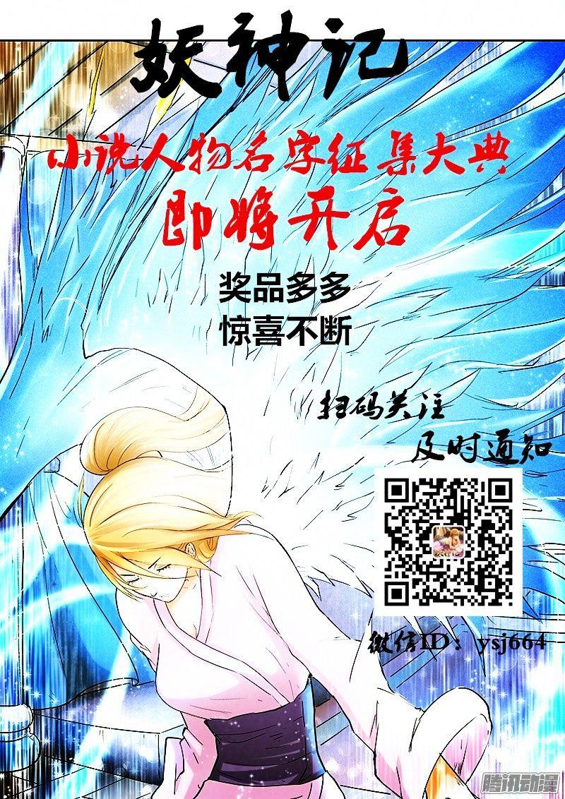 215c179dabdcffd0ff7892259c08c811.jpg