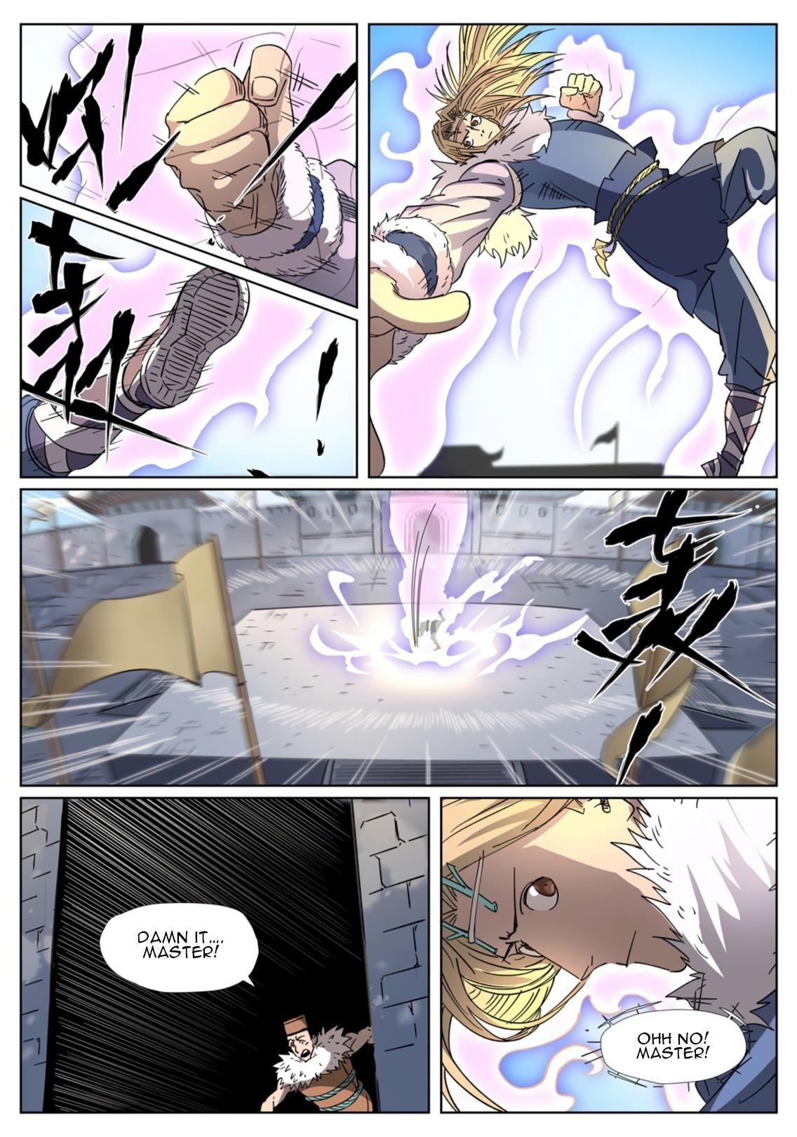 29a1cf208a3fbda383fec2df97519944.jpg