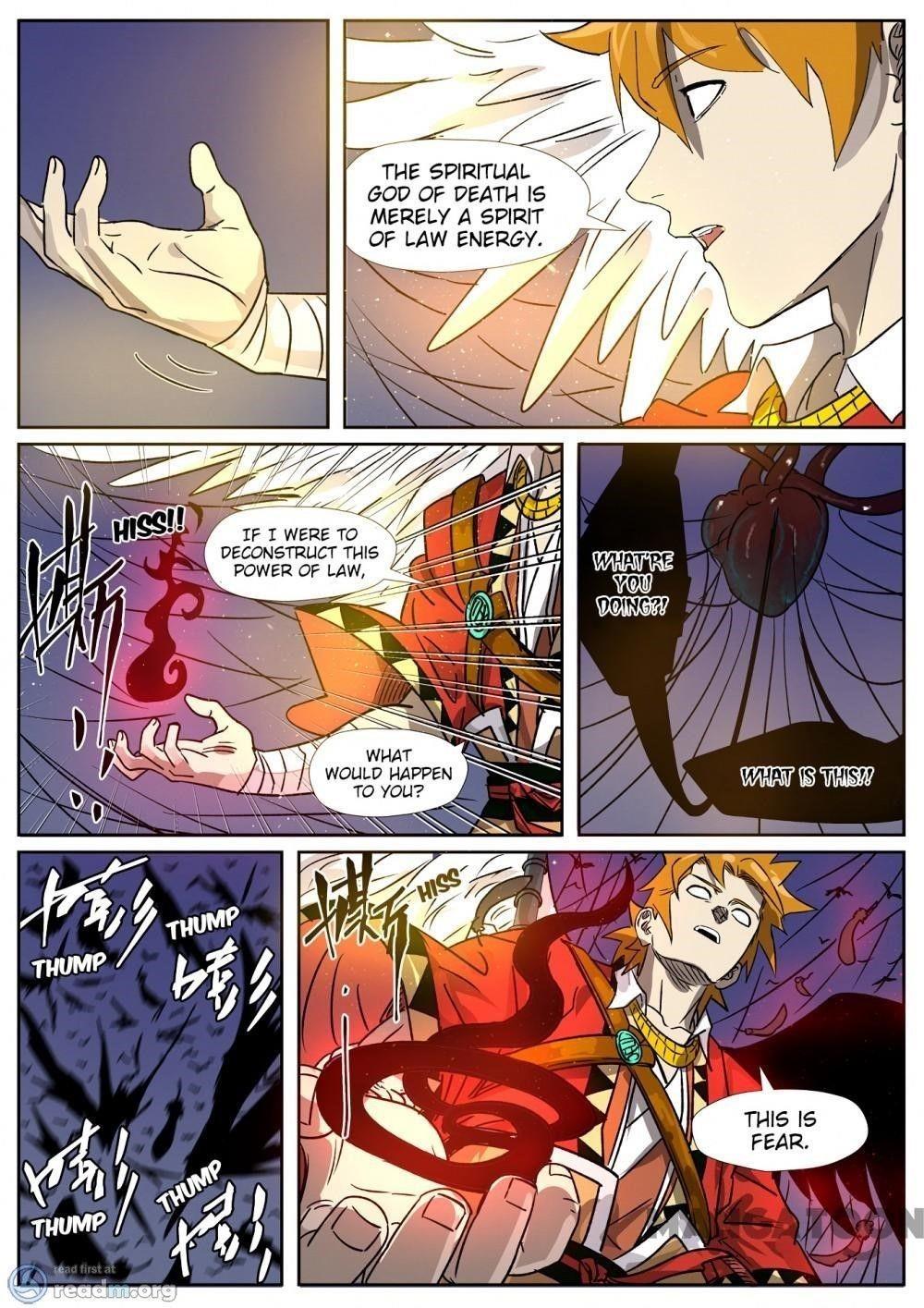 2ada19749a7dc99d4b228d763953dcae.jpg
