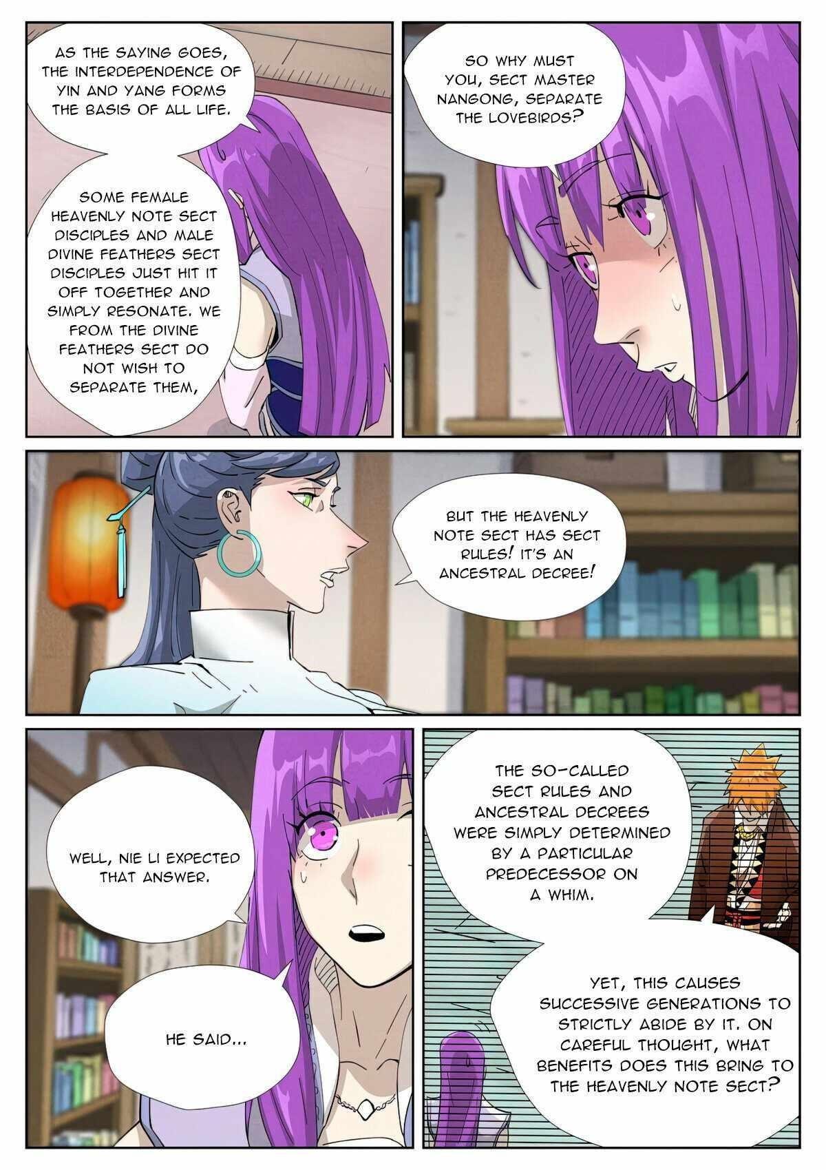 35fe71d003f79d76ff19c5ee1fce36ed.jpg