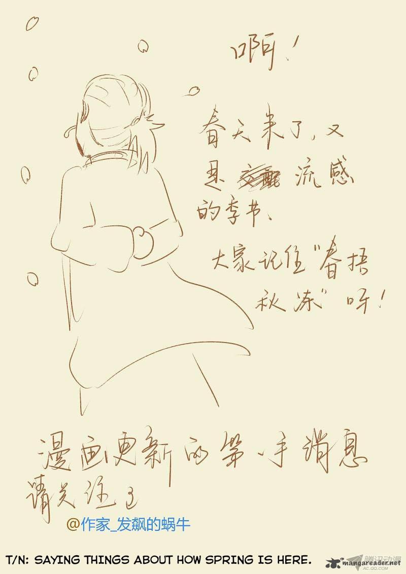 38e733cb251ff6579eb0bf655d7ce04e.jpg