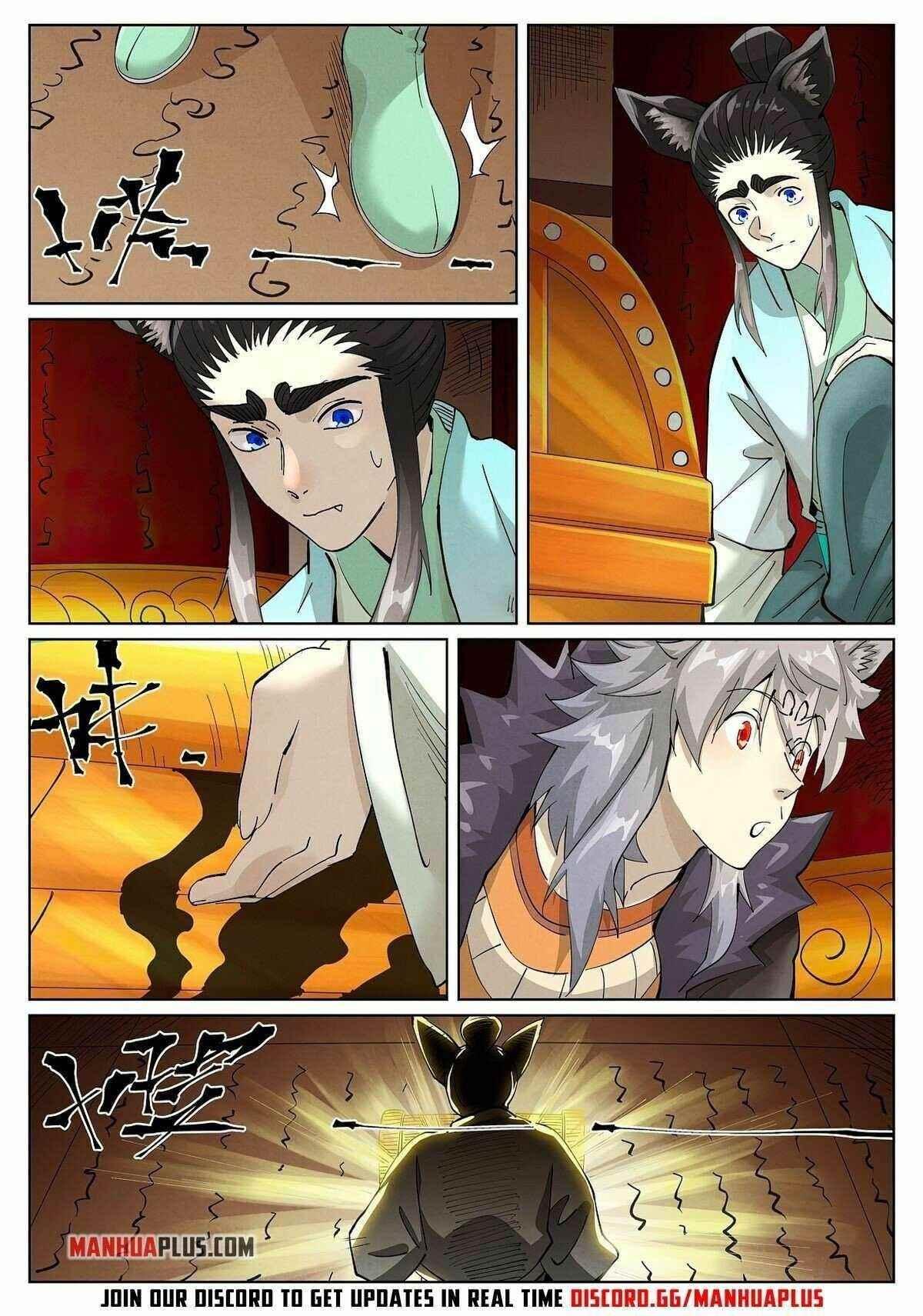 3d666e501f892b8e8ff1073d46e05f18.jpg