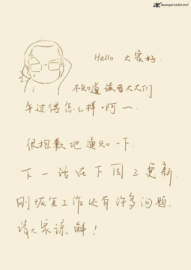 458a777aac588b75acdf872e668b266e.jpg