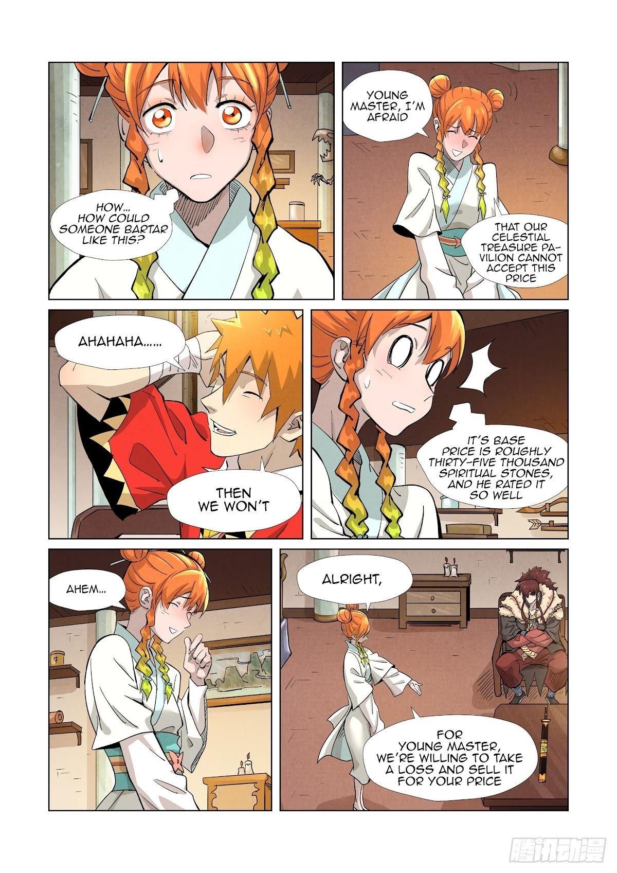 45aafb6ba3e246d084d51731e44a8516.jpg